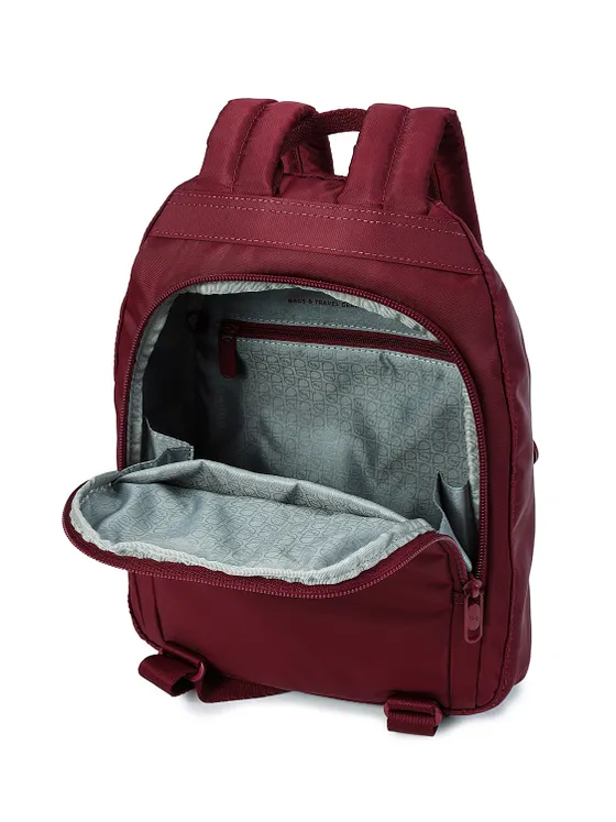 Hedgren Inner City Bolsos mochila Bloqueo RFID 30 cm Hedgren Inner City Bolsos mochila Bloqueo RFID 30 cm