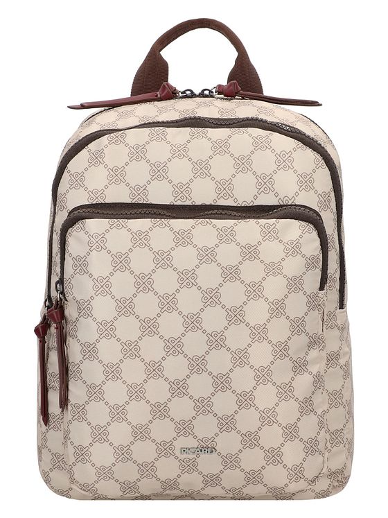 Picard Yeah City-rygsæk 32.5 cm