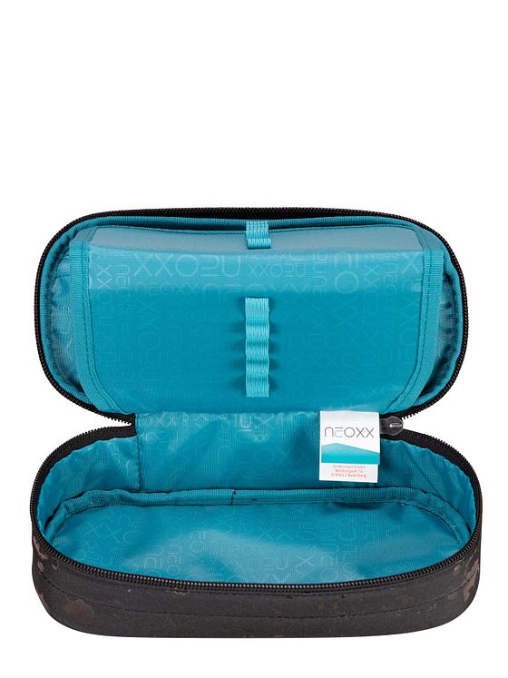 Neoxx Penalhus 22.5 cm