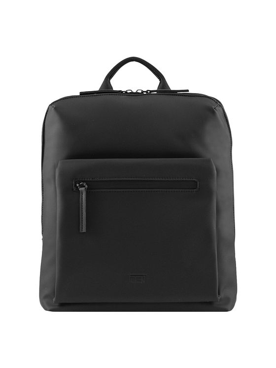 Jost Halmstad Daypack 33 cm