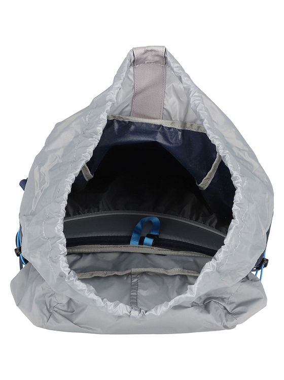 Haglöfs L.I.M Vandrer-rygsæk 54 cm