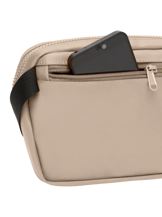 Vaude Alofi Bolsa de hombro 24 cm Vaude Alofi Bolsa de hombro 24 cm