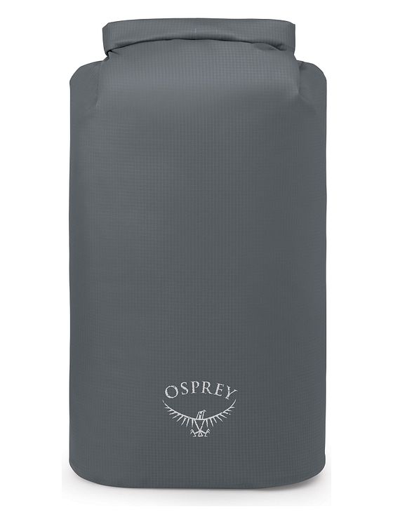 Osprey Wildwater Dry Bag 35 Pannier 31,5 cm