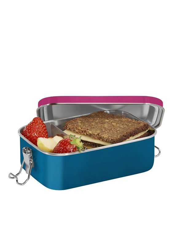 Step by Step Box na oběd 18 cm