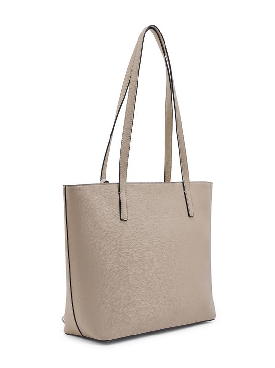 Seidenfelt Lohja Nákupní taška 39 cm