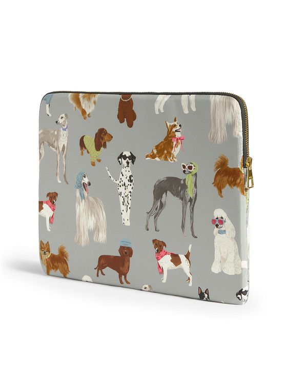 Wouf Daily Funda para portátil 35.5 cm Wouf Daily Funda para portátil 35.5 cm