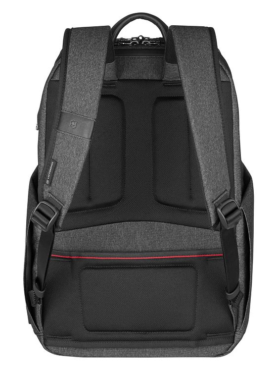 Victorinox Architecture Urban 2 rygsæk 51 cm rum til bærbar computer Victorinox Architecture Urban 2 rygsæk 51 cm rum til bærbar computer