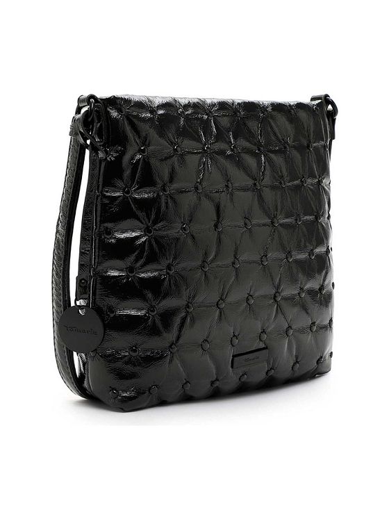 Tamaris TAS Caren Skuldertaske 31 cm