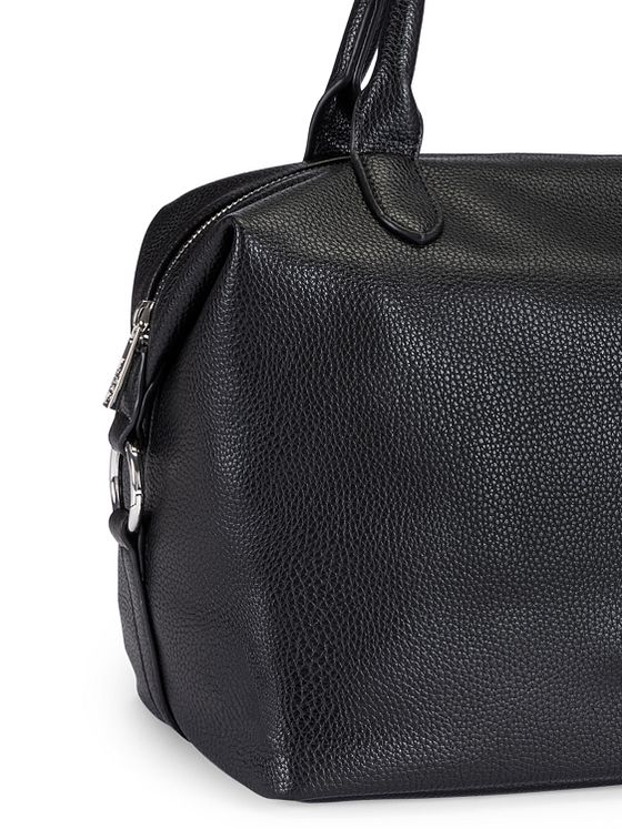 L.CREDI Susane Bolso 46 cm
