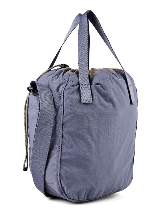 Bellroy Cinch Messengertaske 31 cm Bellroy Cinch Messengertaske 31 cm
