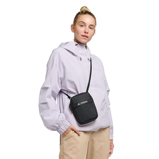 Vaude Kataja Taška přes rameno 13 cm