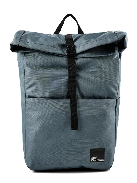 Jack Wolfskin Island Daypack 40.5 cm Laptoprum Jack Wolfskin Island Daypack 40.5 cm Laptoprum