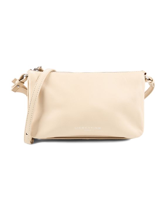 Liebeskind Crossbody taske S Læder 24.5 cm Liebeskind Crossbody taske S Læder 24.5 cm