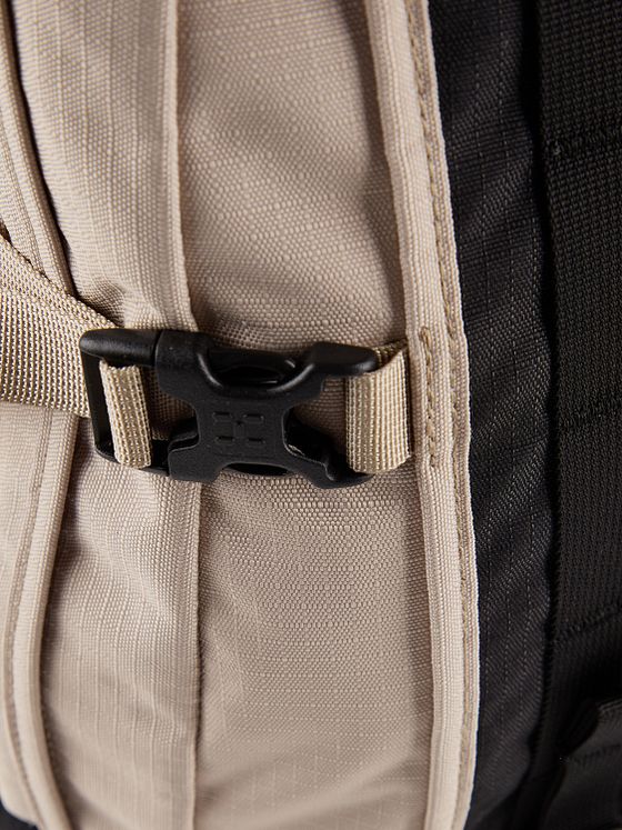 Haglöfs Tight Vandrer-rygsæk 46 cm Haglöfs Tight Vandrer-rygsæk 46 cm