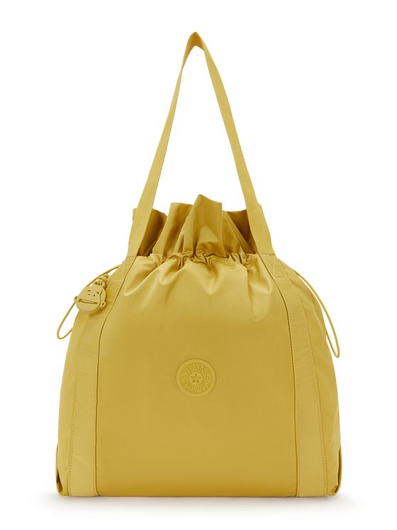 Kipling G.Rilla Girlz Skuldertaske 36 cm