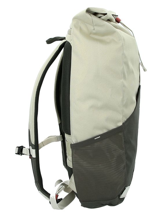 Tropicfeel Roll Go Daypack 43 cm Laptoprum