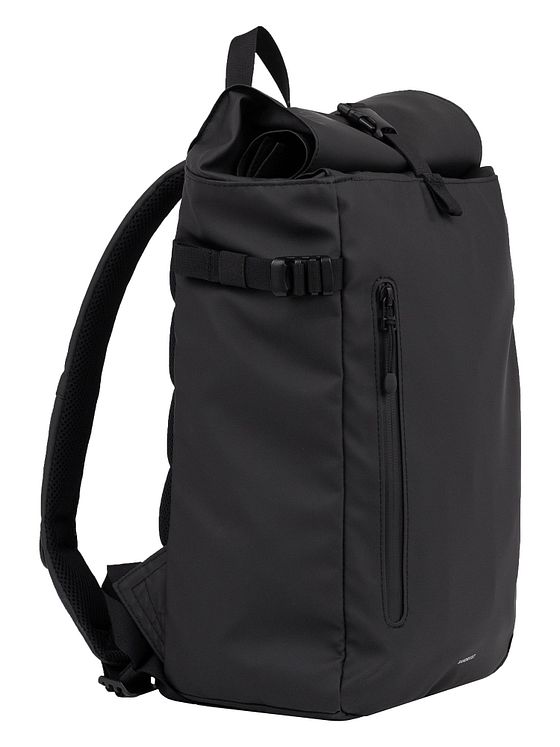 Sandqvist Stream Daypack M 60 cm Laptoprum