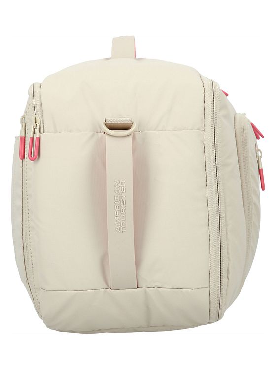 American Tourister Puffypop Flytaske 40 cm Laptoprum