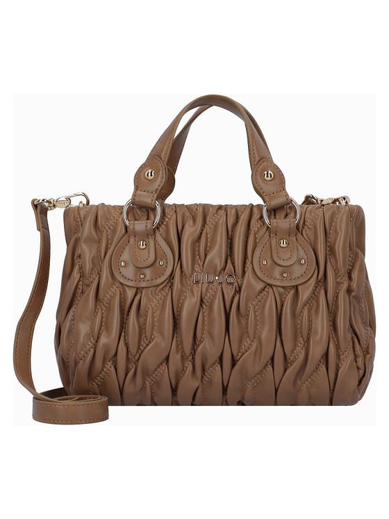 Liu Jo Aide Håndtaske S 24 cm