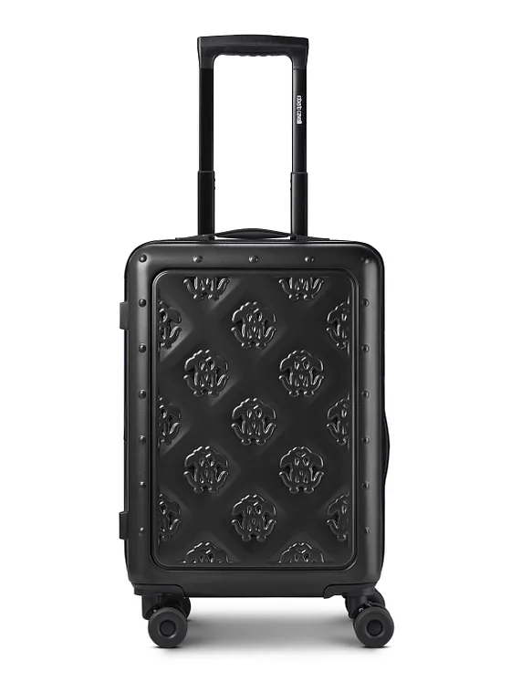 Roberto Cavalli Florence 4-hjulet Håndbagage 55 cm Roberto Cavalli Florence 4-hjulet Håndbagage 55 cm