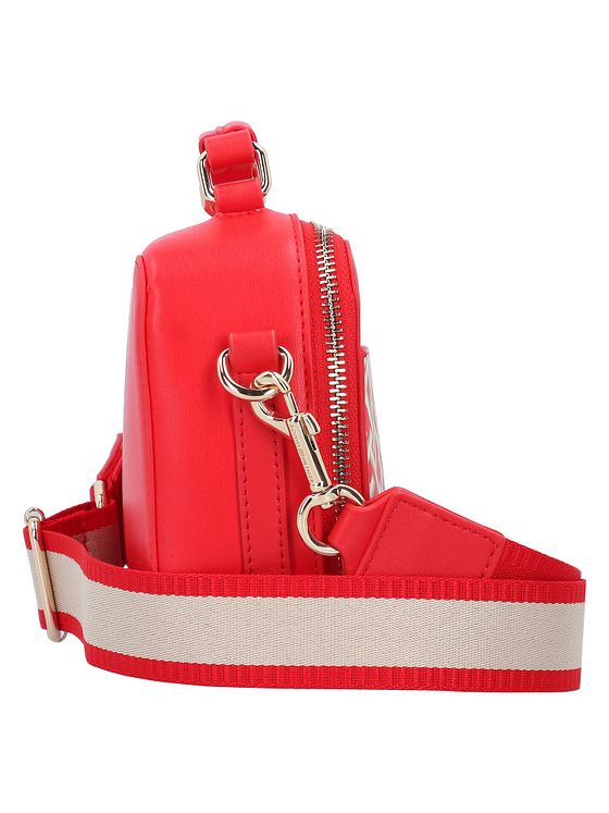 Tommy Hilfiger Iconic Tommy Håndtaske 23 cm