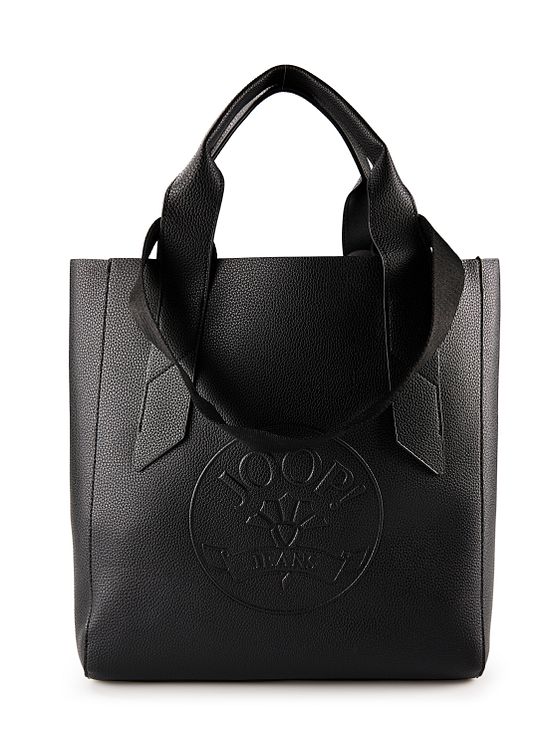 Joop! Jeans Alto Håndtaske 32 cm Joop! Jeans Alto Håndtaske 32 cm