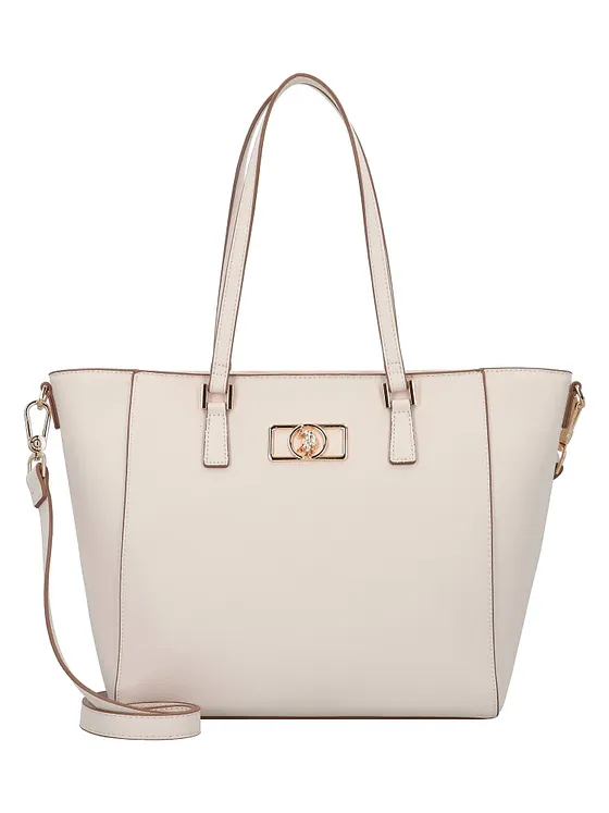 U.S. Polo Assn. Jones Bolsa de compras 29 cm U.S. Polo Assn. Jones Bolsa de compras 29 cm