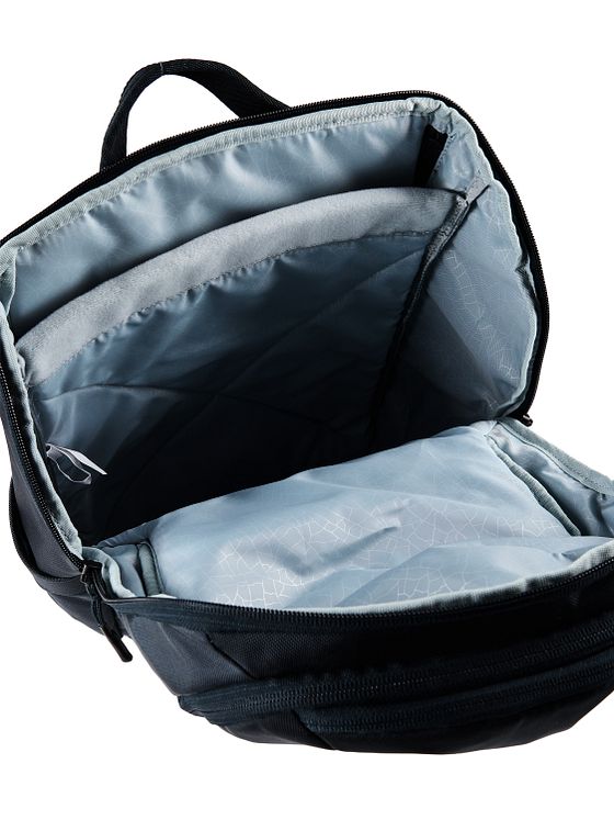 Thule Chasm 26 L Batoh 53 cm Kapsa na notebook