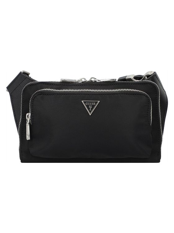 Guess Milano Clutch taske 23 cm