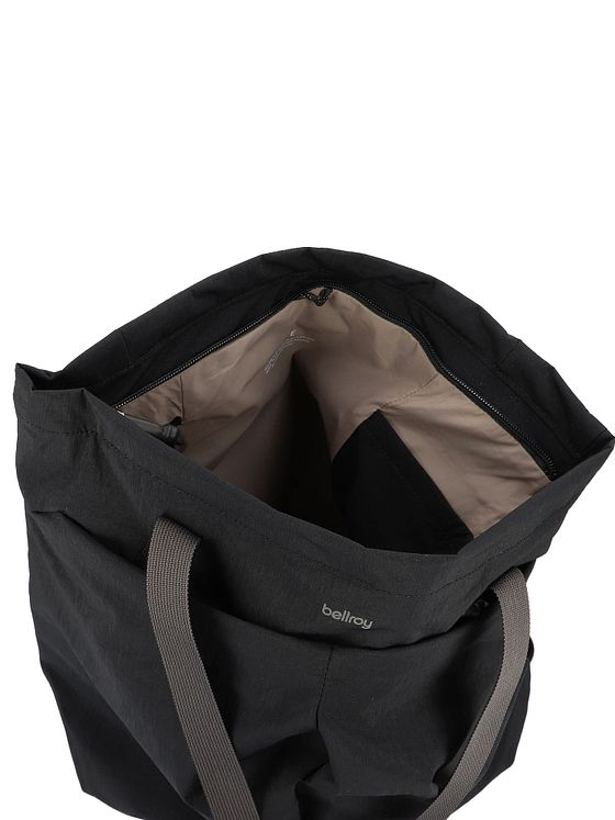 Bellroy Lite Shopper-taske 40 cm