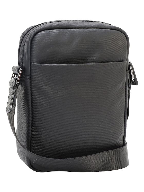 Joop! Jeans Marcena Rafael Skuldertaske 13.5 cm