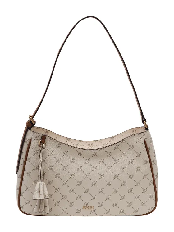 Joop! Cortina 1.0 Xara Bolsa de hombro 32 cm Joop! Cortina 1.0 Xara Bolsa de hombro 32 cm