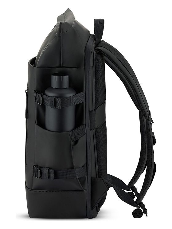 Kapten & Son Helsinki Pro Daypack 52 cm Laptoprum Kapten & Son Helsinki Pro Daypack 52 cm Laptoprum