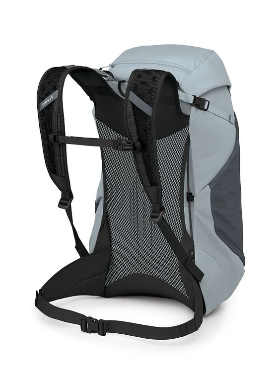 Osprey Hikelite LT 30 Vaellusreppu 55 cm Osprey Hikelite LT 30 Vaellusreppu 55 cm
