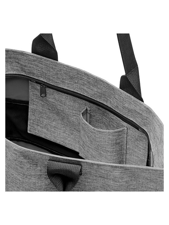 reisenthel Shopper taske E1 50 cm reisenthel Shopper taske E1 50 cm