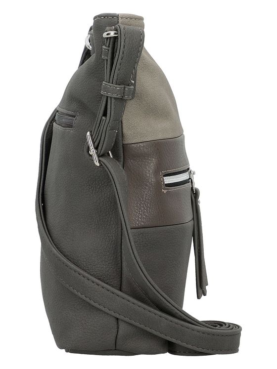 Tom Tailor Ellen Skuldertaske L 30 cm