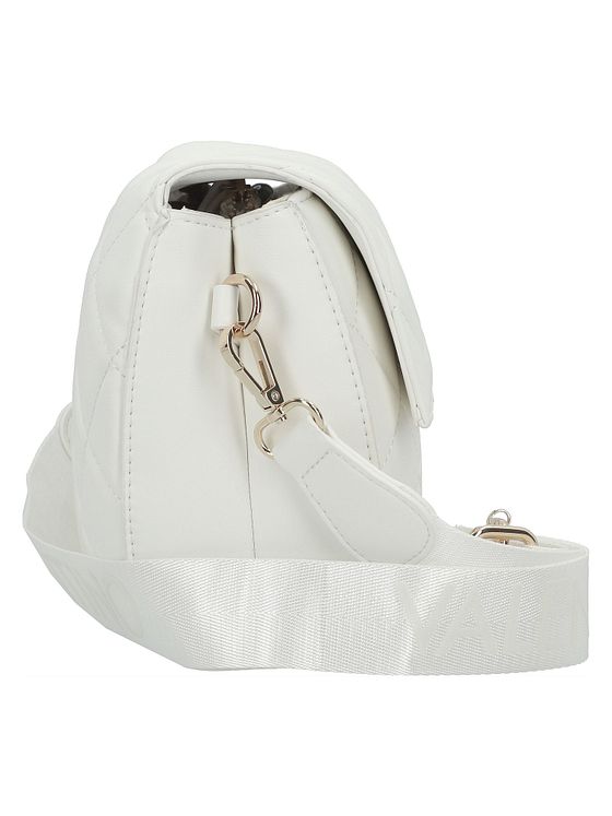 Valentino Bigs Skuldertaske 24.5 cm