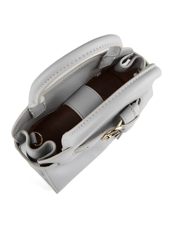 Coccinelle Sabine Kabelka Kůže 22 cm