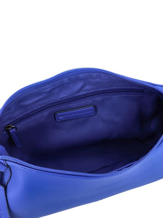 Tom Tailor Berit Skuldertaske M 29.5 cm