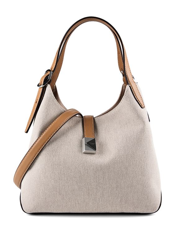 Kate Spade New York Deco Olkalaukku Nahka 20 cm