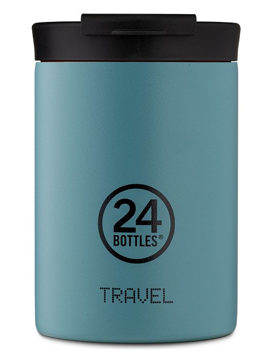 24Bottles Rejse-drikkebæger 350 ml