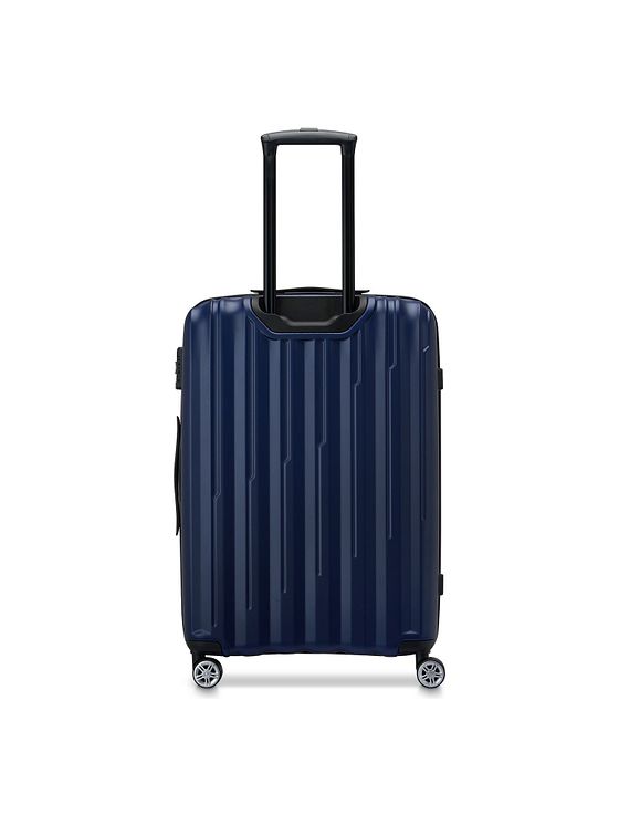 Roncato Element 2.0 4 hjul Kuffert 3-delt