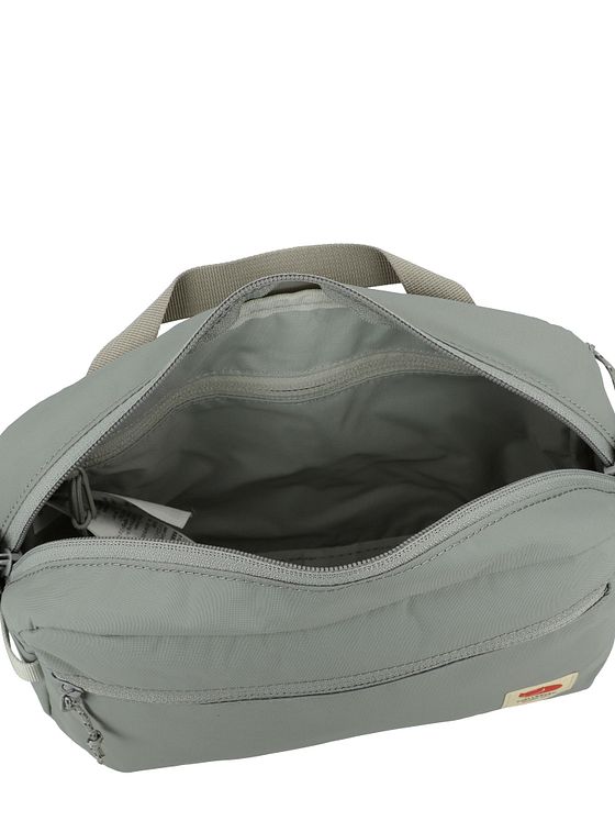 Fjällräven High Coast Skuldertaske 24 cm