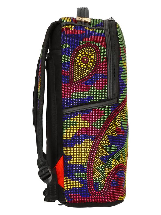 Sprayground Trippy Trinity Daypack 45 cm Laptoprum