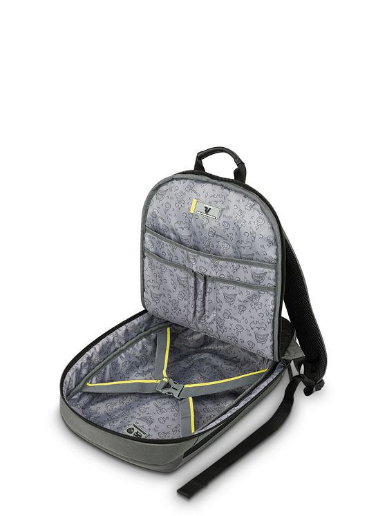 Roncato Interface rejserygsæk 40 cm