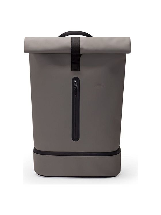 Ucon Acrobatics Lotus Hajo Pro-rygsæk med 45 cm rum til bærbar computer