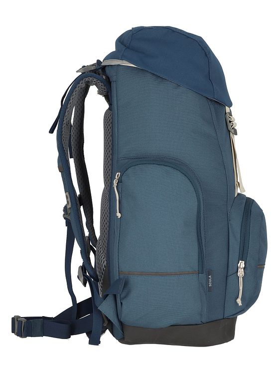 Deuter Scula Daypack 49 cm