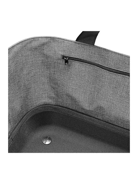 reisenthel Shopper-taske 48 cm reisenthel Shopper-taske 48 cm