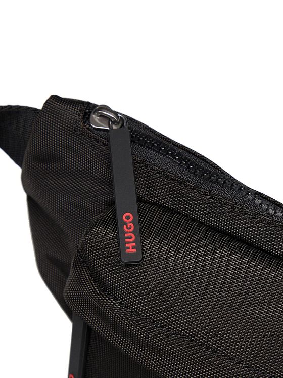 Hugo Ethon 3.0 Bæltetaske 33 cm Hugo Ethon 3.0 Bæltetaske 33 cm