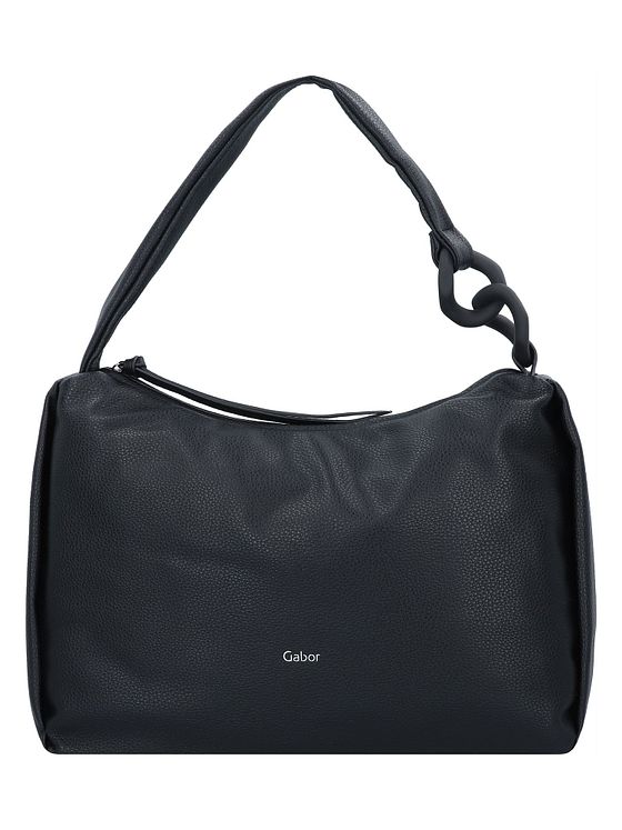 Gabor Fiora Skuldertaske 40 cm